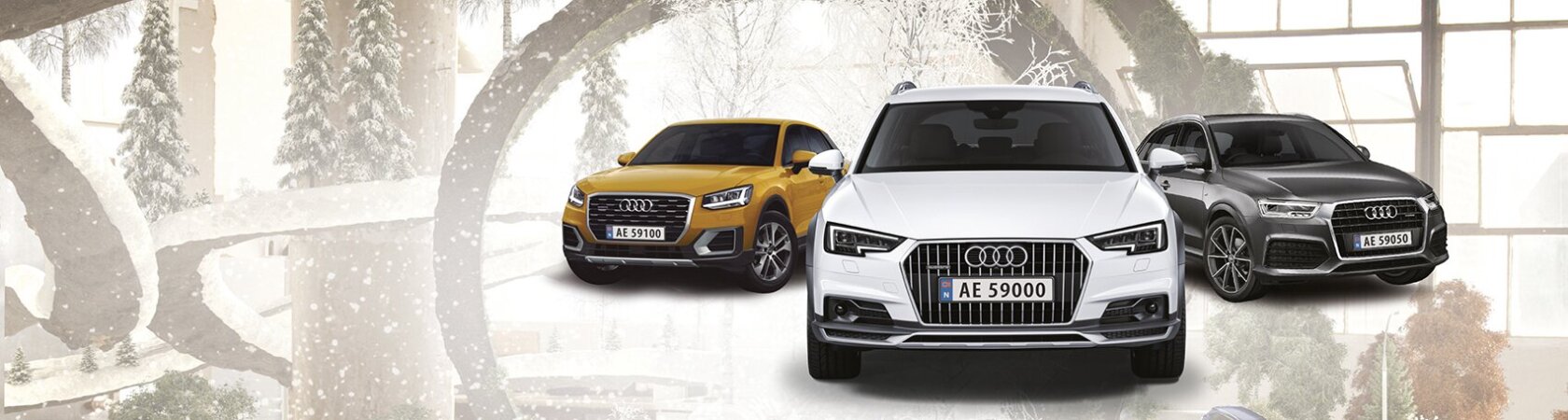 dahles-auto-sarpsborg